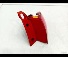 FARO FANALE STOP POSTERIORE DX SEAT LEON II 2009-2 - 14