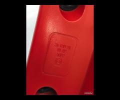 FARO FANALE STOP POSTERIORE DX SEAT LEON II 2009-2 - 15