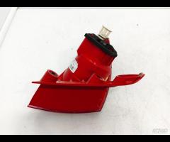 FARO FANALE STOP POSTERIORE DX SEAT LEON II 2009-2 - 18