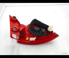 FARO FANALE STOP POSTERIORE DX SEAT LEON II 2009-2 - 19