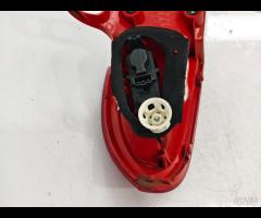 FARO FANALE STOP POSTERIORE DX SEAT LEON II 2009-2 - 21
