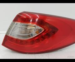 FARO FANALE STOP POSTERIORE DX HYUNDAI IX35 2013-2 - 5