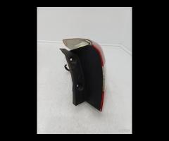 FARO FANALE STOP POSTERIORE DX HYUNDAI IX35 2013-2 - 10