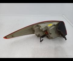 FARO FANALE STOP POSTERIORE DX HYUNDAI IX35 2013-2 - 11