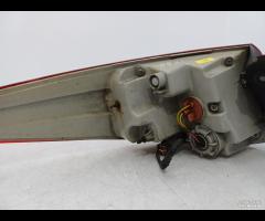 FARO FANALE STOP POSTERIORE DX HYUNDAI IX35 2013-2 - 14