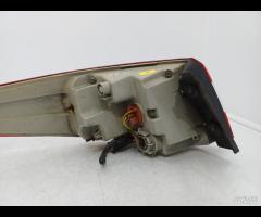 FARO FANALE STOP POSTERIORE DX HYUNDAI IX35 2013-2 - 15