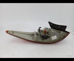 FARO FANALE STOP POSTERIORE DX HYUNDAI IX35 2013-2 - 16
