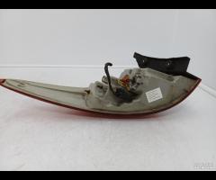FARO FANALE STOP POSTERIORE DX HYUNDAI IX35 2013-2 - 17