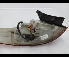 FARO FANALE STOP POSTERIORE DX HYUNDAI IX35 2013-2 - 18