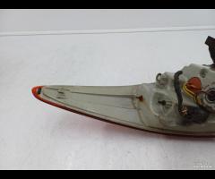 FARO FANALE STOP POSTERIORE DX HYUNDAI IX35 2013-2 - 19