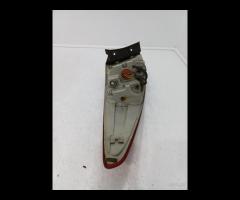 FARO FANALE STOP POSTERIORE DX HYUNDAI IX35 2013-2 - 20