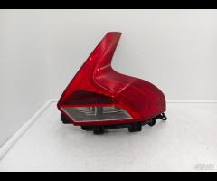 FARO FANALE STOP POSTERIORE DESTRA VOLVO V40 2012-
