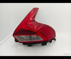 FARO FANALE STOP POSTERIORE DESTRA VOLVO V40 2012-