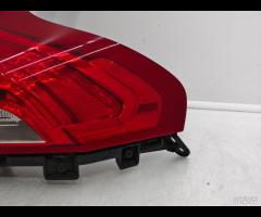 FARO FANALE STOP POSTERIORE DESTRA VOLVO V40 2012-