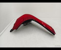 FARO FANALE STOP POSTERIORE DESTRA VOLVO V40 2012- - 8