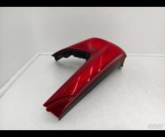 FARO FANALE STOP POSTERIORE DESTRA VOLVO V40 2012- - 9