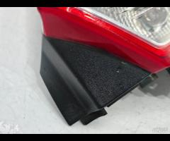 FARO FANALE STOP POSTERIORE DESTRA VOLVO V40 2012- - 12