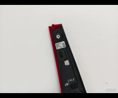 FARO FANALE STOP POSTERIORE DESTRA VOLVO V40 2012- - 15