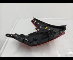 FARO FANALE STOP POSTERIORE DESTRA VOLVO V40 2012- - 20