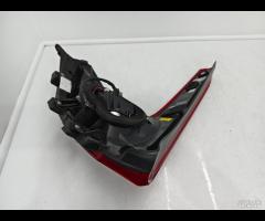 FARO FANALE STOP POSTERIORE DESTRA VOLVO V40 2012- - 21