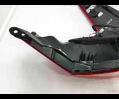FARO FANALE STOP POSTERIORE DESTRA VOLVO V40 2012- - 23