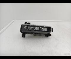FARO FENDINEBBIA ANTERIORE ANTINIEBLA DX LED BMW F - 1