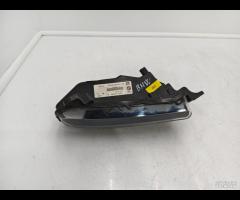 FARO FENDINEBBIA ANTERIORE ANTINIEBLA DX LED BMW F - 6