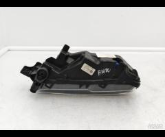 FARO FENDINEBBIA ANTERIORE ANTINIEBLA DX LED BMW F - 8