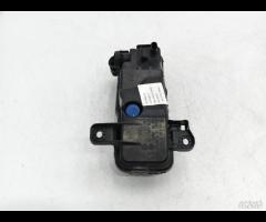 FARO FENDINEBBIA ANTERIORE ANTINIEBLA DX LED BMW F - 11