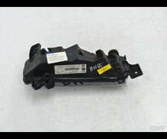FARO FENDINEBBIA ANTERIORE ANTINIEBLA DX LED BMW F - 12