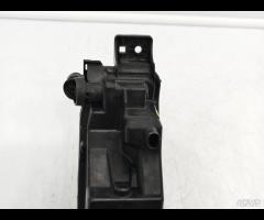 FARO FENDINEBBIA ANTERIORE ANTINIEBLA DX LED BMW F - 16