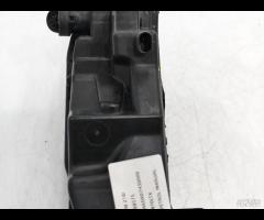 FARO FENDINEBBIA ANTERIORE ANTINIEBLA DX LED BMW F - 17