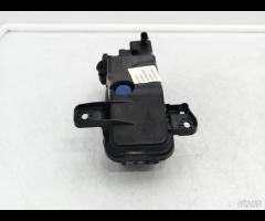 FARO FENDINEBBIA ANTERIORE ANTINIEBLA DX LED BMW F - 18