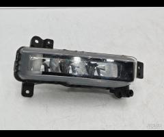 FARO FENDINEBBIA ANTERIORE ANTINIEBLA DX LED BMW F - 20