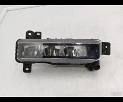 FARO FENDINEBBIA ANTERIORE ANTINIEBLA DX LED BMW F - 21