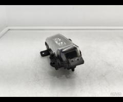 FARO FENDINEBBIA ANTERIORE ANTINIEBLA DX LED BMW F - 22