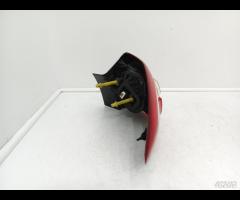 FARO FANALE STOP POSTERIORE SINISTRA FORD C-MAX II - 12