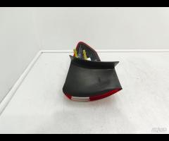 FARO FANALE STOP POSTERIORE SINISTRA FORD C-MAX II - 20