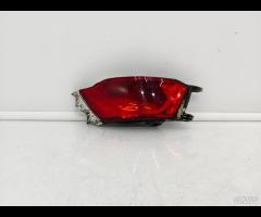 FARO FANALE FENDINEBBIA POSTER DX JAGUAR F-PACE X7 - 1