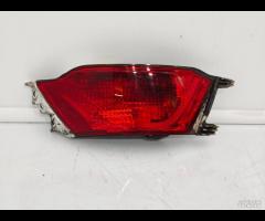 FARO FANALE FENDINEBBIA POSTER DX JAGUAR F-PACE X7 - 3