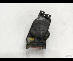 FARO FANALE FENDINEBBIA POSTER DX JAGUAR F-PACE X7 - 8