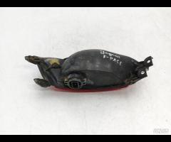 FARO FANALE FENDINEBBIA POSTER DX JAGUAR F-PACE X7 - 9