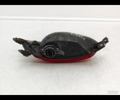 FARO FANALE FENDINEBBIA POSTER DX JAGUAR F-PACE X7 - 10