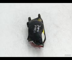 FARO FANALE FENDINEBBIA POSTER DX JAGUAR F-PACE X7 - 11