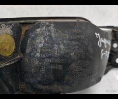 FARO FANALE FENDINEBBIA POSTER DX JAGUAR F-PACE X7 - 12