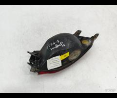 FARO FANALE FENDINEBBIA POSTER DX JAGUAR F-PACE X7 - 13