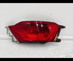 FARO FANALE FENDINEBBIA POSTER DX JAGUAR F-PACE X7 - 14