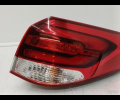 FARO FANALE STOP POSTERIORE DX HYUNDAI I40 2018-20