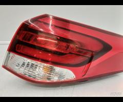 FARO FANALE STOP POSTERIORE DX HYUNDAI I40 2018-20