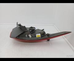 FARO FANALE STOP POSTERIORE DX HYUNDAI I40 2018-20 - 10